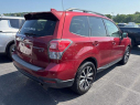 Thumbnail image of 2017 Subaru Forester at D'Ambrosio Dodge