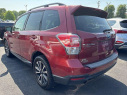 Thumbnail image of 2017 Subaru Forester at D'Ambrosio Dodge