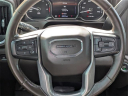 Thumbnail image of 2020 GMC Sierra 1500 at Mike Maroone Chevrolet WPB