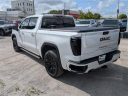 Thumbnail image of 2020 GMC Sierra 1500 at Mike Maroone Chevrolet WPB