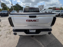 Thumbnail image of 2020 GMC Sierra 1500 at Mike Maroone Chevrolet WPB