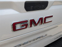 Thumbnail image of 2020 GMC Sierra 1500 at Mike Maroone Chevrolet WPB