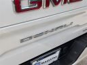 Thumbnail image of 2020 GMC Sierra 1500 at Mike Maroone Chevrolet WPB