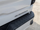 Thumbnail image of 2020 GMC Sierra 1500 at Mike Maroone Chevrolet WPB