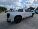 Thumbnail image of 2020 GMC Sierra 1500 at Mike Maroone Chevrolet WPB
