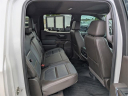 Thumbnail image of 2020 GMC Sierra 1500 at Mike Maroone Chevrolet WPB