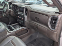 Thumbnail image of 2020 GMC Sierra 1500 at Mike Maroone Chevrolet WPB