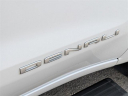 Thumbnail image of 2020 GMC Sierra 1500 at Mike Maroone Chevrolet WPB