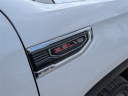 Thumbnail image of 2020 GMC Sierra 1500 at Mike Maroone Chevrolet WPB