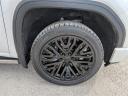 Thumbnail image of 2020 GMC Sierra 1500 at Mike Maroone Chevrolet WPB