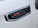 Thumbnail image of 2020 GMC Sierra 1500 at Mike Maroone Chevrolet WPB