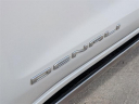 Thumbnail image of 2020 GMC Sierra 1500 at Mike Maroone Chevrolet WPB