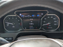 Thumbnail image of 2020 GMC Sierra 1500 at Mike Maroone Chevrolet WPB