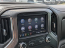Thumbnail image of 2020 GMC Sierra 1500 at Mike Maroone Chevrolet WPB