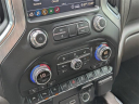 Thumbnail image of 2020 GMC Sierra 1500 at Mike Maroone Chevrolet WPB