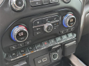 Thumbnail image of 2020 GMC Sierra 1500 at Mike Maroone Chevrolet WPB