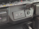 Thumbnail image of 2020 GMC Sierra 1500 at Mike Maroone Chevrolet WPB
