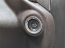 Thumbnail image of 2020 GMC Sierra 1500 at Mike Maroone Chevrolet WPB