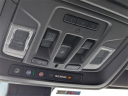 Thumbnail image of 2020 GMC Sierra 1500 at Mike Maroone Chevrolet WPB
