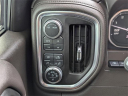Thumbnail image of 2020 GMC Sierra 1500 at Mike Maroone Chevrolet WPB