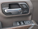 Thumbnail image of 2020 GMC Sierra 1500 at Mike Maroone Chevrolet WPB