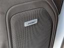 Thumbnail image of 2020 GMC Sierra 1500 at Mike Maroone Chevrolet WPB