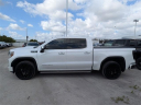 Thumbnail image of 2020 GMC Sierra 1500 at Mike Maroone Chevrolet WPB
