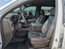 Thumbnail image of 2020 GMC Sierra 1500 at Mike Maroone Chevrolet WPB