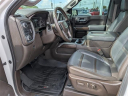Thumbnail image of 2020 GMC Sierra 1500 at Mike Maroone Chevrolet WPB