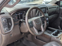 Thumbnail image of 2020 GMC Sierra 1500 at Mike Maroone Chevrolet WPB