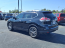 Thumbnail image of 2015 Nissan Rogue at Express Credit Auto - North Okc