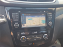 Thumbnail image of 2015 Nissan Rogue at Express Credit Auto - North Okc