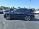 Thumbnail image of 2015 Nissan Rogue at Express Credit Auto - North Okc