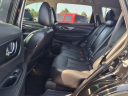 Thumbnail image of 2015 Nissan Rogue at Express Credit Auto - North Okc