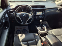 Thumbnail image of 2015 Nissan Rogue at Express Credit Auto - North Okc