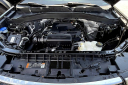 Thumbnail image of 2020 Ford Explorer at Estero Bay Chevrolet
