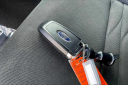 Thumbnail image of 2020 Ford Explorer at Estero Bay Chevrolet