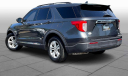 Thumbnail image of 2020 Ford Explorer at Estero Bay Chevrolet