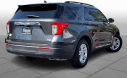 Thumbnail image of 2020 Ford Explorer at Estero Bay Chevrolet