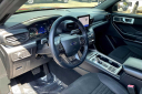 Thumbnail image of 2020 Ford Explorer at Estero Bay Chevrolet