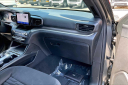 Thumbnail image of 2020 Ford Explorer at Estero Bay Chevrolet