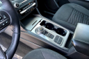 Thumbnail image of 2020 Ford Explorer at Estero Bay Chevrolet