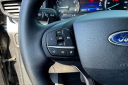 Thumbnail image of 2020 Ford Explorer at Estero Bay Chevrolet