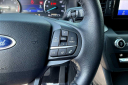 Thumbnail image of 2020 Ford Explorer at Estero Bay Chevrolet