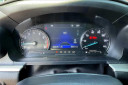 Thumbnail image of 2020 Ford Explorer at Estero Bay Chevrolet