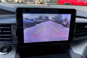Thumbnail image of 2020 Ford Explorer at Estero Bay Chevrolet