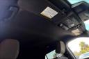 Thumbnail image of 2020 Ford Explorer at Estero Bay Chevrolet
