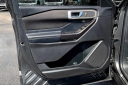 Thumbnail image of 2020 Ford Explorer at Estero Bay Chevrolet