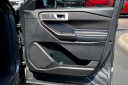 Thumbnail image of 2020 Ford Explorer at Estero Bay Chevrolet