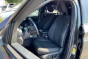 Thumbnail image of 2020 Ford Explorer at Estero Bay Chevrolet